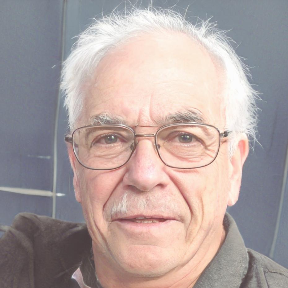 Armindo Pedrosa, especialista em investimentos