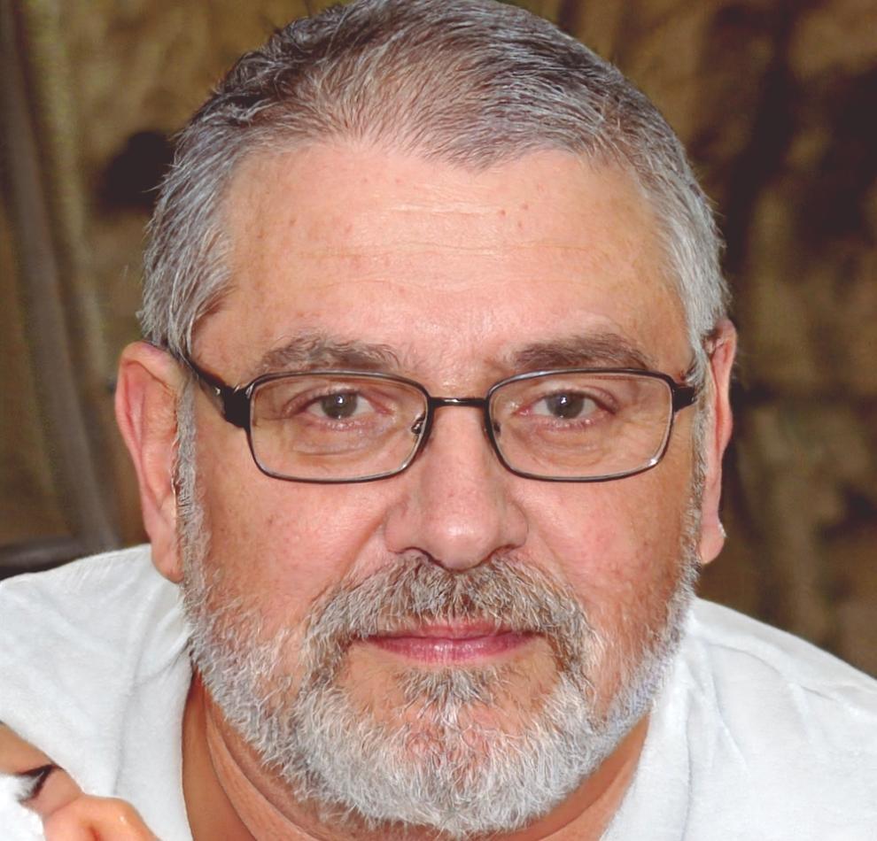 Retrato de Hermínio Cardoso